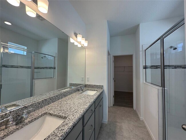Building Photo - 4482 Davos Dr