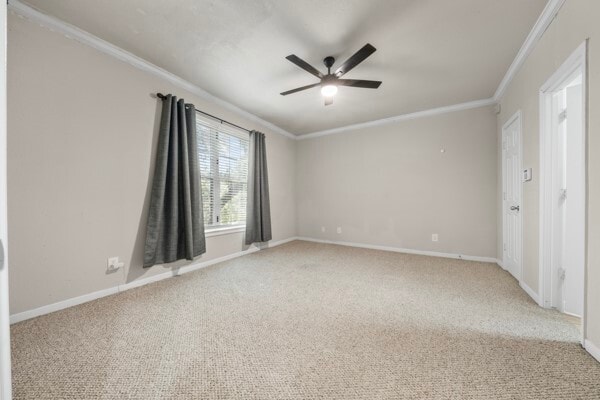 Building Photo - 2255 Braeswood Park Dr