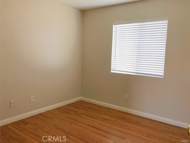 Building Photo - 619 N Jimenez Ln