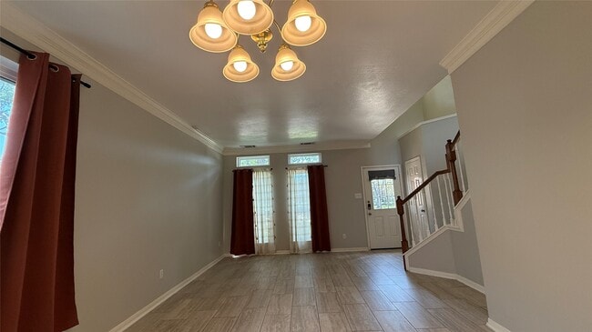 Building Photo - 7206 Bethany Bay Dr