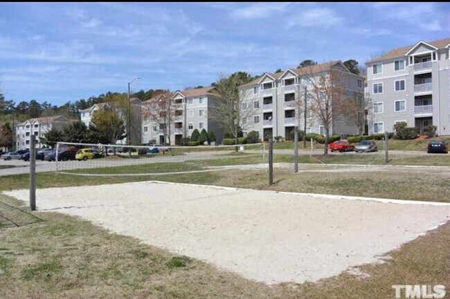 Building Photo - 1241 University Ct