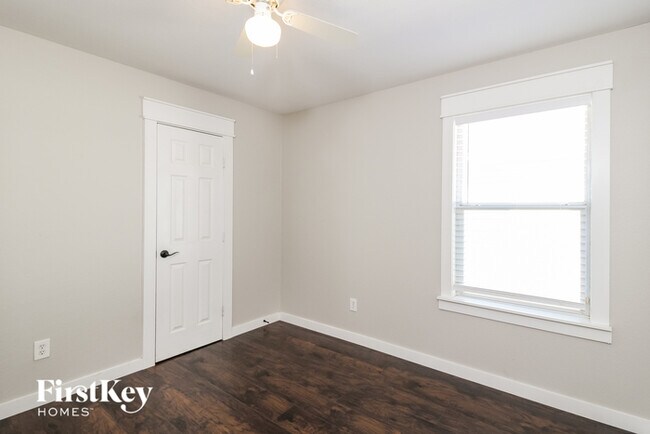 Building Photo - 1105 Eagle Claw Dr