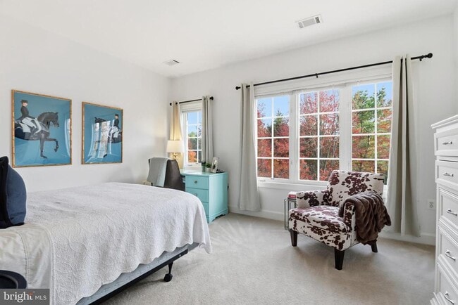 Building Photo - 43476 Castle Harbour Terrace