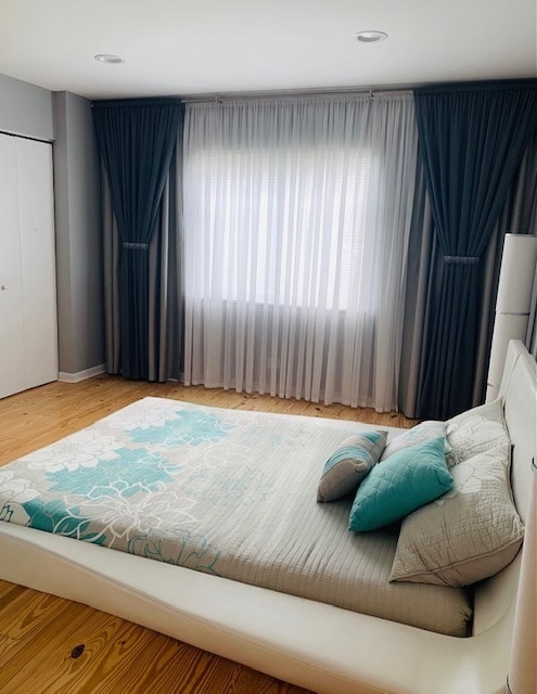 Building Photo - 4202 W Central Rd