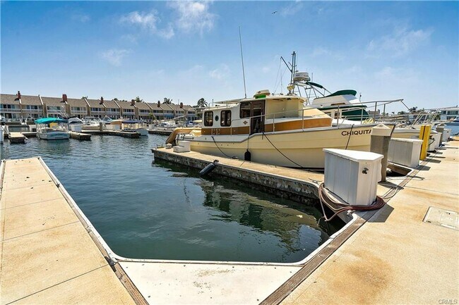 Building Photo - Huntington Harbor Coastal Retreat