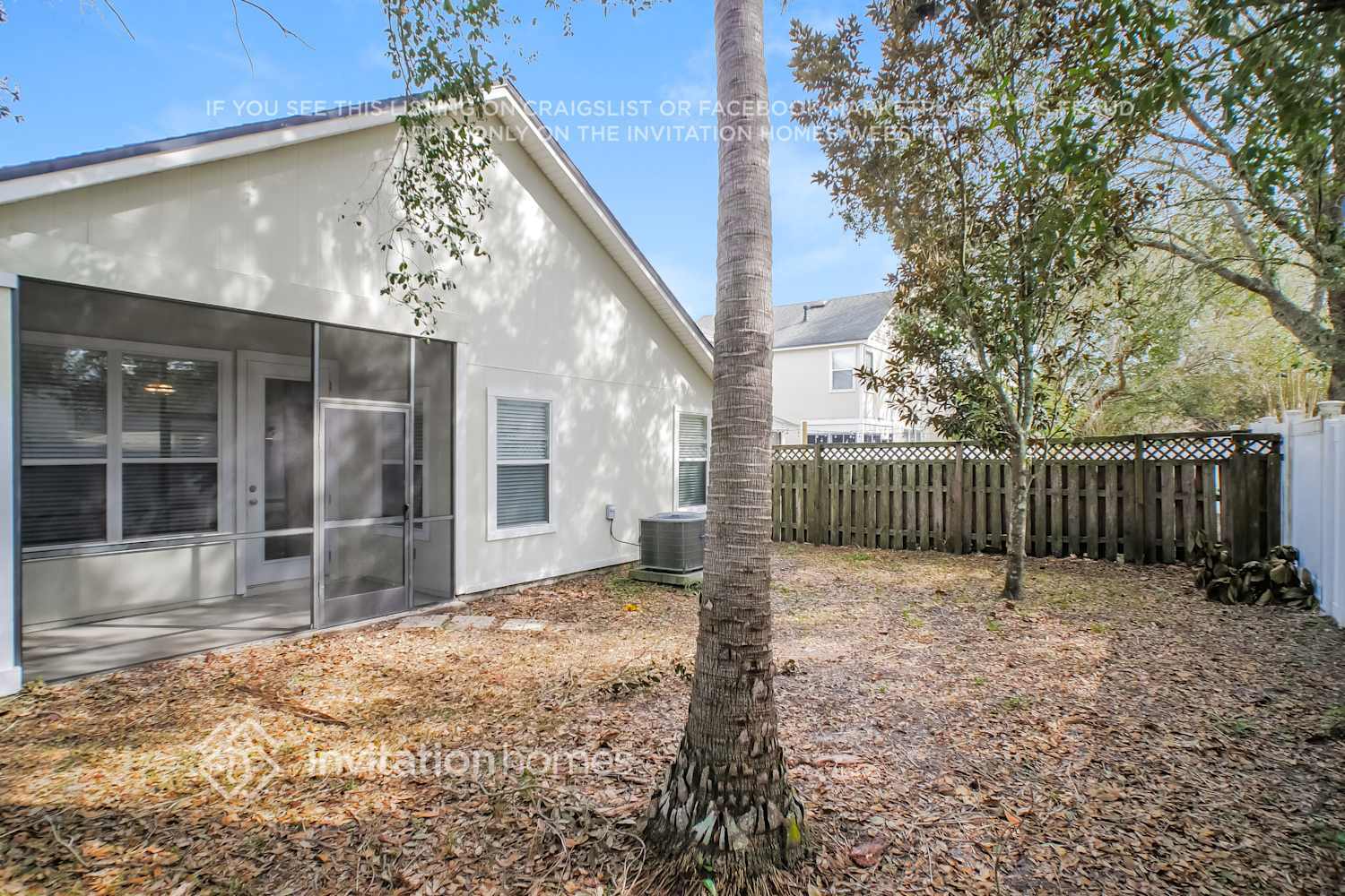 Building Photo - 1817 Enterprise Ave