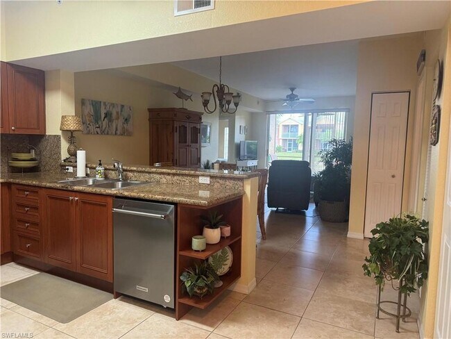 Building Photo - 20131 Estero Gardens Cir
