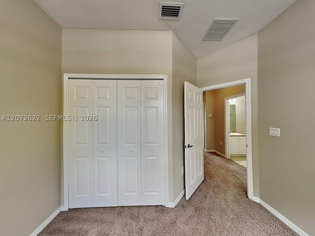 Building Photo - 15305 SW 88th Terrace