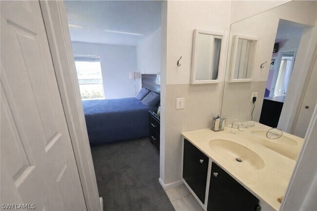 Building Photo - 1448 Churchill Cir