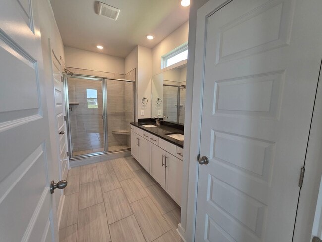 Building Photo - 1037 Royal Gorge Private Ct