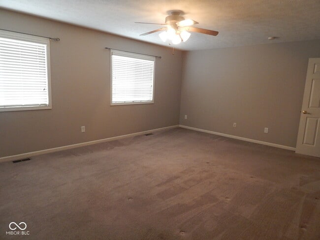Building Photo - 5939 Marina View Ln