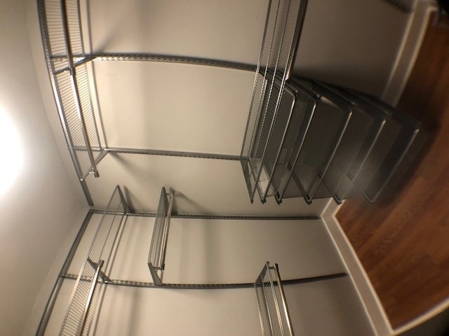 Building Photo - 6627 Dalzell Pl