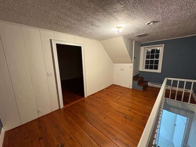 Building Photo - 887 Natural Chimneys Rd