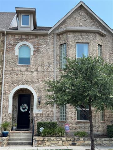 Building Photo - 4204 Riverside Dr