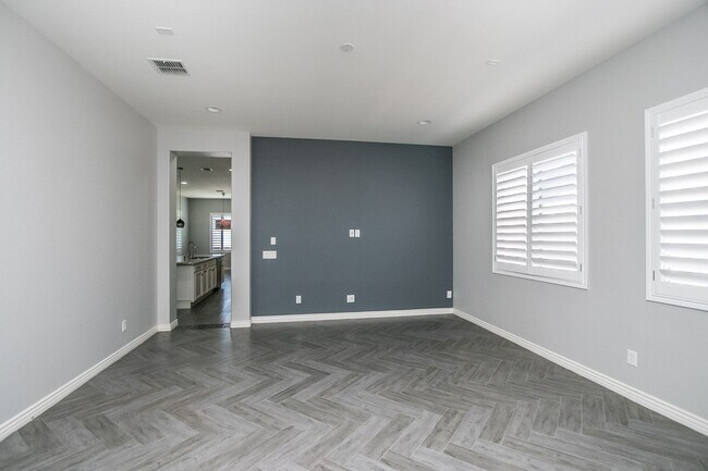 Building Photo - COMING SOON!! Custom single level Luxury home with pool and 4 car garage