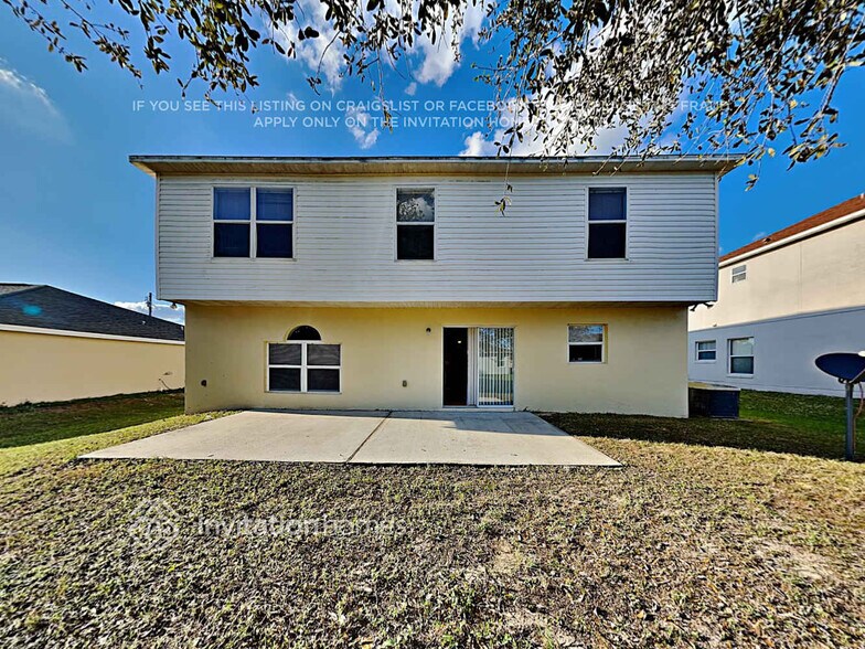 Building Photo - 316 Kingfish Dr