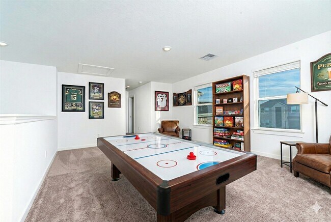 Building Photo - 30430 Lighthouse Bluff Ln