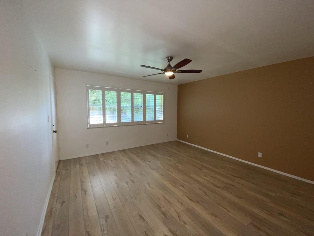 Building Photo - 3615 Citrus Trce