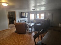 Building Photo - 408 Grant St