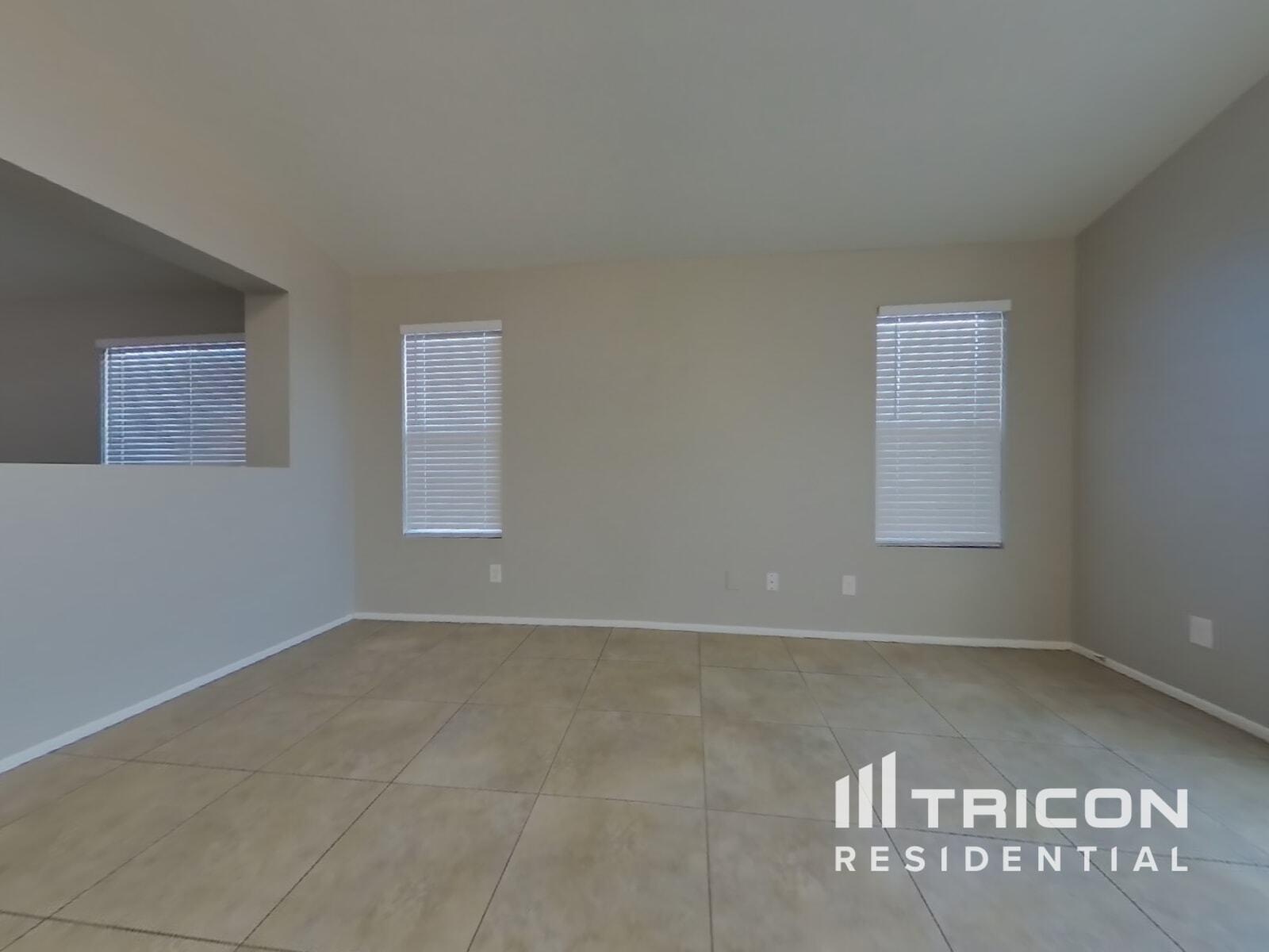 Building Photo - 8334 W Baxter Dr