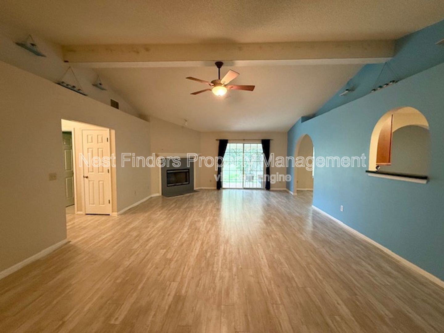 Building Photo - 11644 Lazy Willow Ln