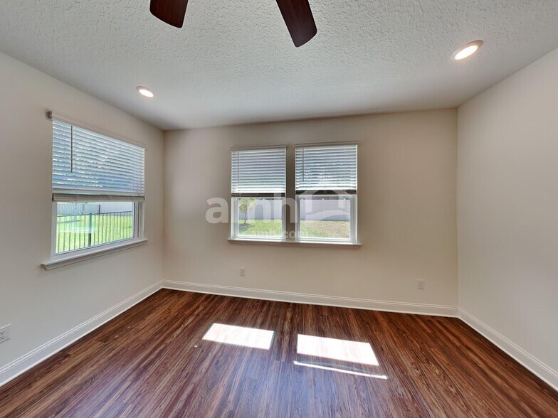 Building Photo - 3248 Percy Rdg Ct