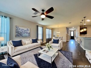 Building Photo - 6830 Foster Fields