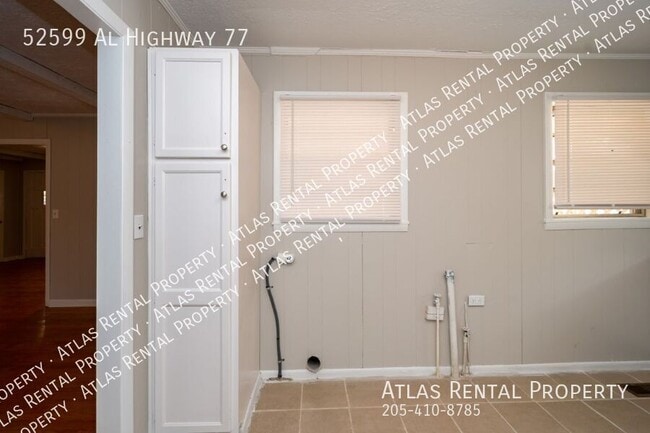 Building Photo - 52599 Al Highway 77-