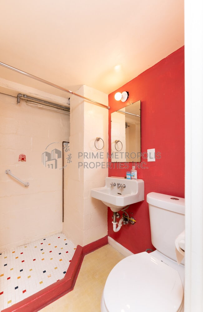 Building Photo - 7461 W Mercer Way