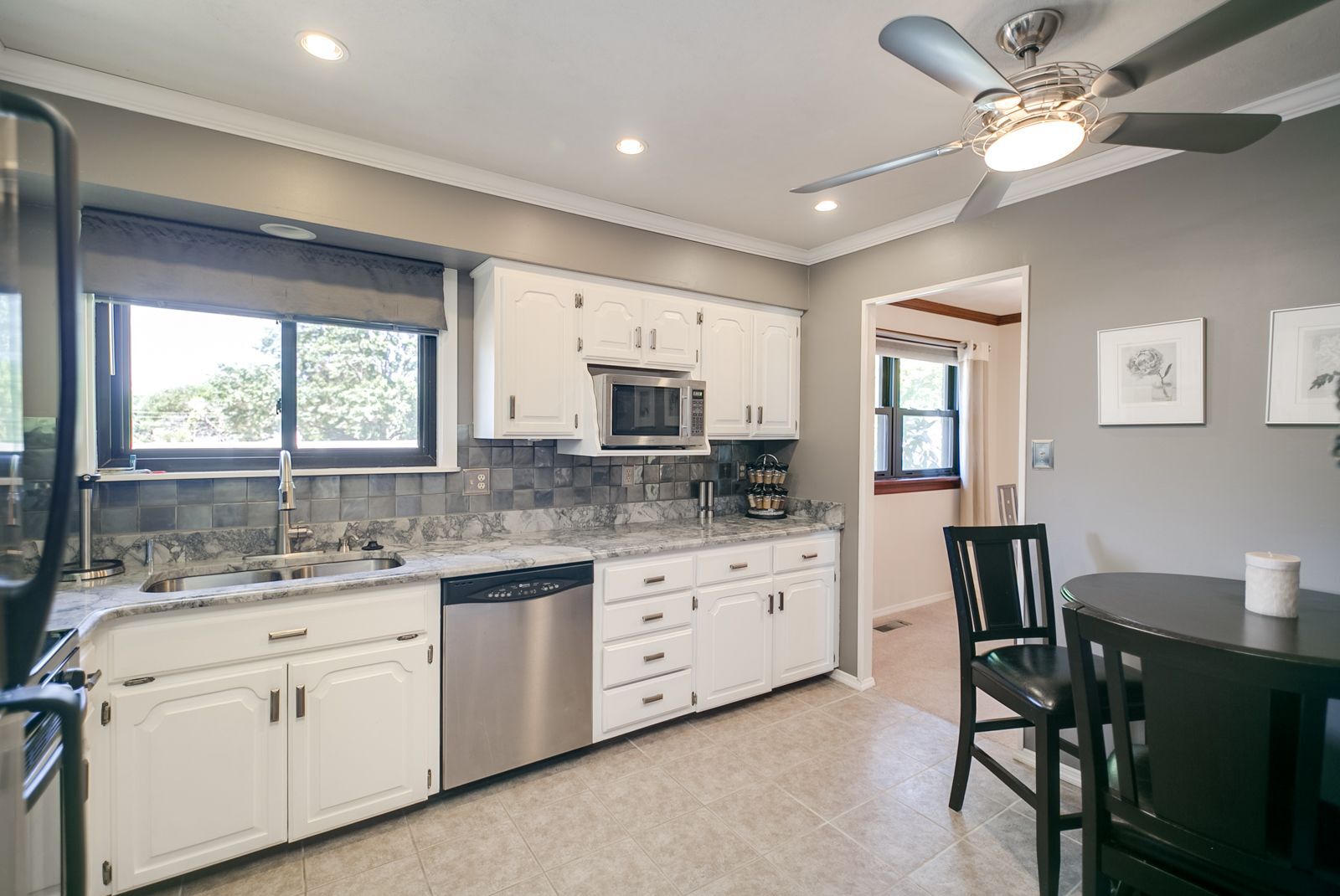 Building Photo - 2711 Sky Hill Ct