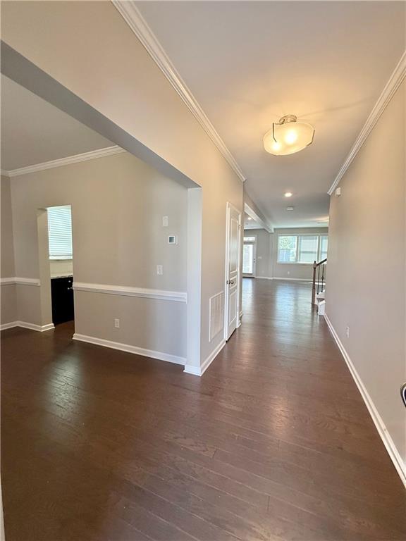 Building Photo - 144 Avery Lndg Wy