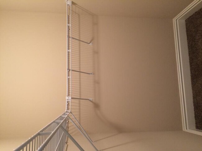Building Photo - 4308 Swan