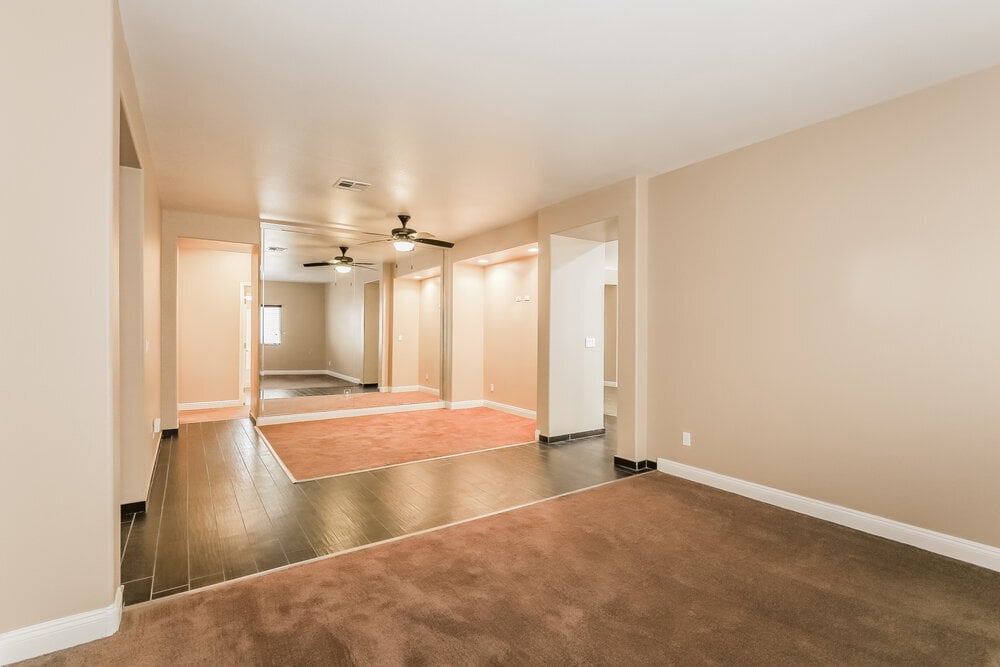 Building Photo - 105 Amethyst Stars Ave