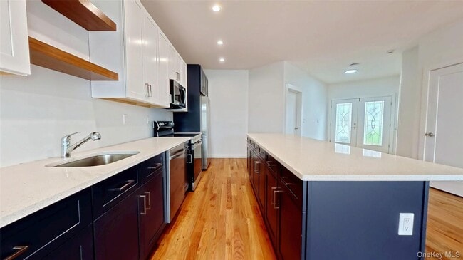 Building Photo - 262 Tamerisk Ln