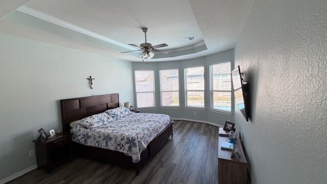 Building Photo - 24614 Twilight Hollow Ln