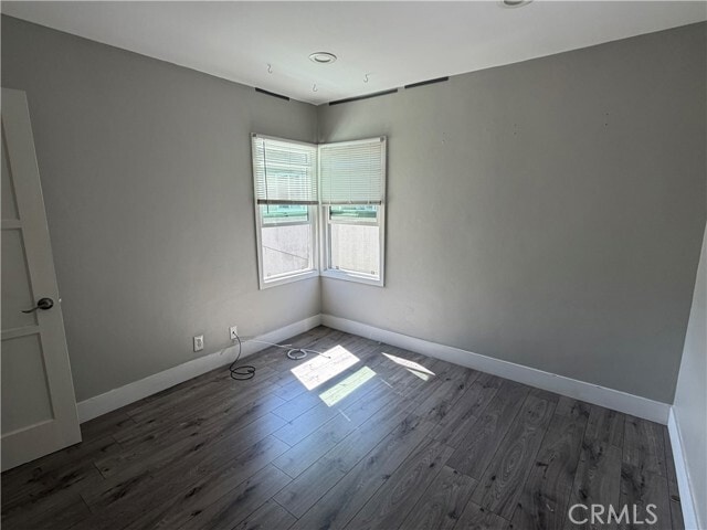 Building Photo - 2852 Exposition Blvd