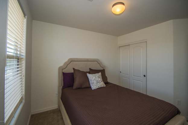 Building Photo - 4779 E Orchard Grass Dr