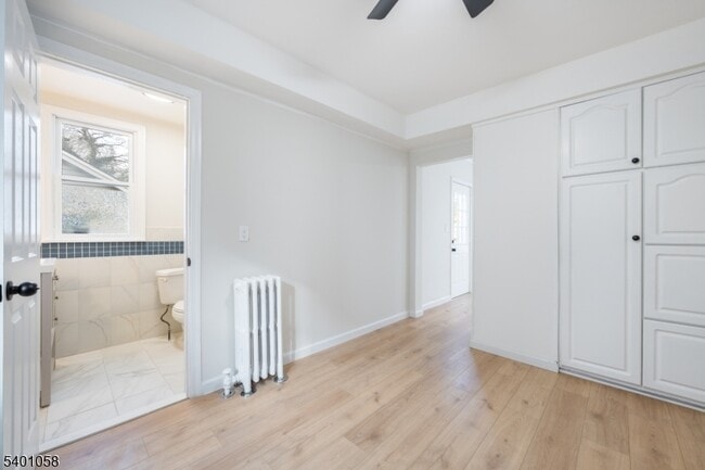 Building Photo - 71 Broad St