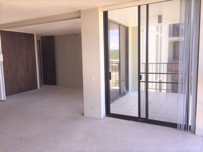 Building Photo - Ocean Views: Windward Passage - 2 Bedroom, 2 Bath, 2 Parking in Kailua