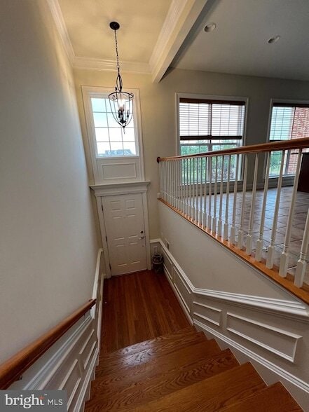 Building Photo - 42771 Wilmar Square