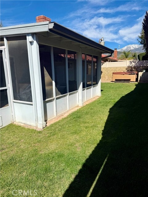 Building Photo - 36047 Leah Ln