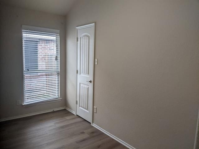 Building Photo - 917 Westfield Dr