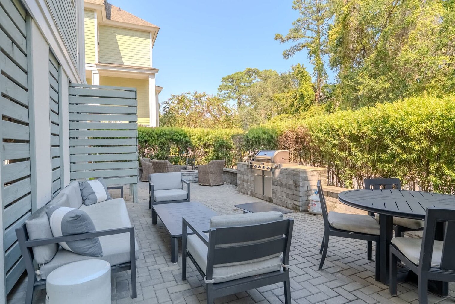 Building Photo - 52 Sandcastle Ct