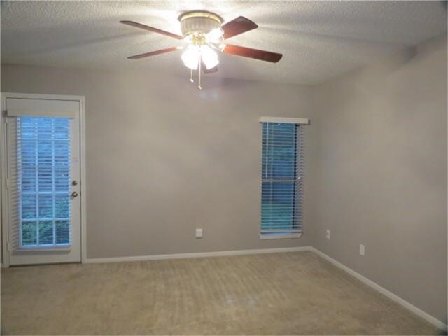 Building Photo - 3607 Duncaster Dr