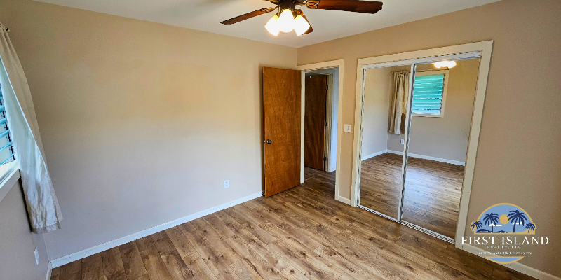 Building Photo - 76-6168 Plumeria Rd