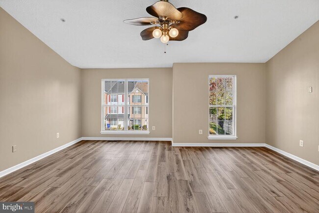 Building Photo - 4011 Estevez Ct