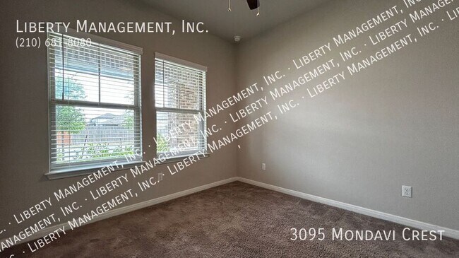 Building Photo - 3095 Mondavi Crest