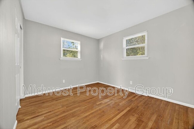 Building Photo - 813 Lynn Haven Ln