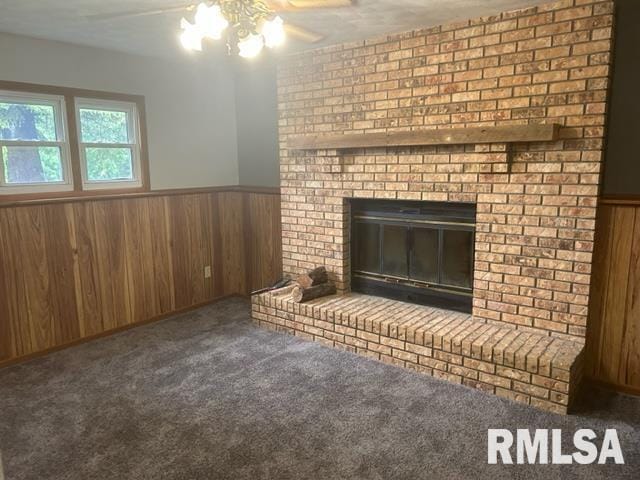 Building Photo - 11485 95th Ave