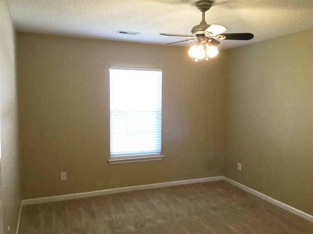 Building Photo - 4008 Edgeview Dr